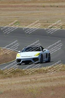 media/May-15-2024-Open Track Racing (Wed) [[0f8b45e841]]/Yellow/Session 2 (Turn 2)/